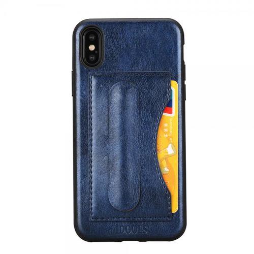 10 back cover one card slot support stand product photos,idools