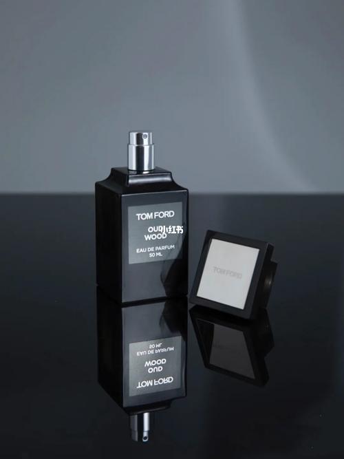 tom ford tf汤姆福特oud wood乌木沉香微商_沉香_福特怎么样_微商