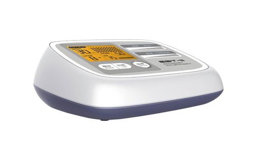 其品质得到国家有效监督及控制;高电位治疗仪正常使用条件下,主