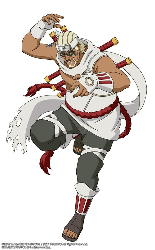 >>>战斗通行证s6赛季开启 2,赛季奖励:ss忍者-奇拉比;时装-朝九晚五