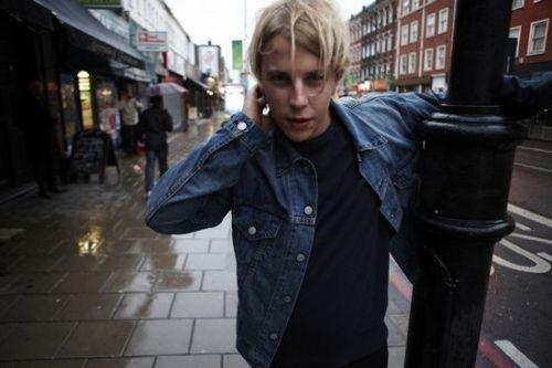 tom odell
