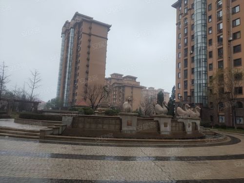 富都花园,文萃路,近龙程街-葫芦岛富都花园二手房