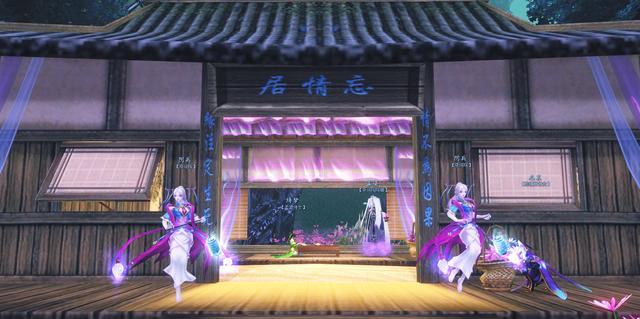 阴兵借道:民间经久不衰的鬼神文化到底是怎么回事?