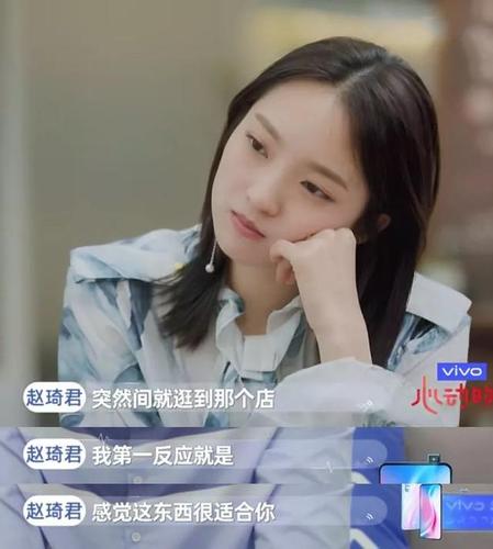 心动的信号第二季大结局是什么最终配对结果揭秘