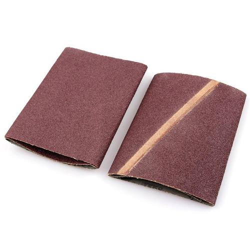 仞锋砂皮/耐水砂皮/水砂纸/砂纸/沙纸/沙皮纸/砂皮纸/气鼓