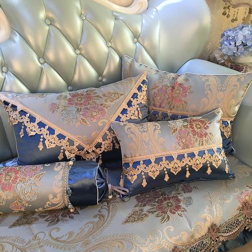 共1966 件大号沙发靠靠背垫套相关商品