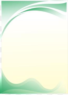 【企业宣传栏素材】免费下载_企业宣传栏图片大全png