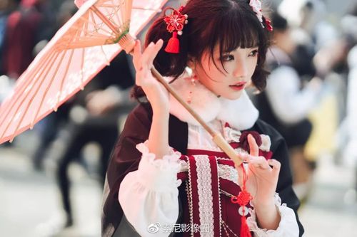 4, 快门:1/2000秒, iso125 出镜:@ -谢安然