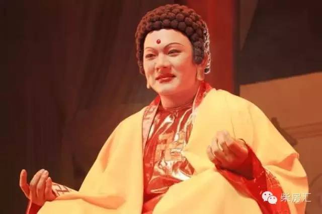 《潮剧大舞台》 2月14日"高朋满座" 节目预告,嘉宾:陈伟强