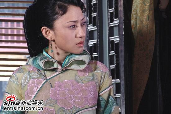 阴阳关阴阳梦剧情介绍 - 电视剧 - 乐视直播网