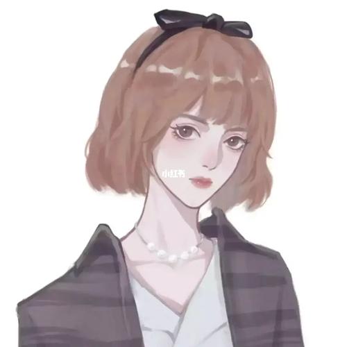 tnt女装动漫图_动漫_时代少年团_女装_素材_素材其他