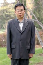 王立宏