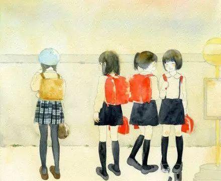【爬梯语文课】特级教师忠告:小学六年不吃透这些,语文别想拿高分!