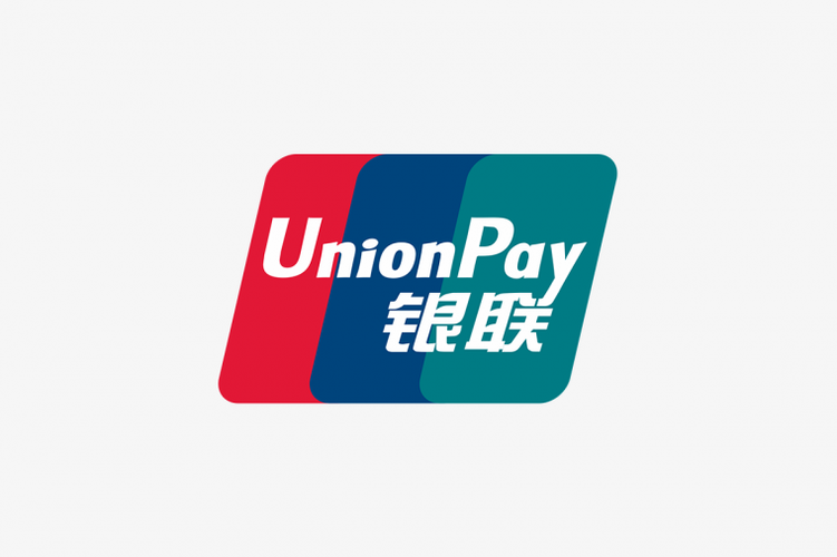 中国银联成立以来,积极顺应国家社会经济发展和人民群众用卡需要,牢记