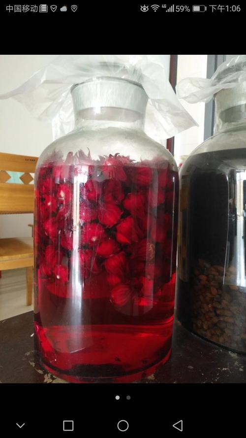 红桃k泡酒,可用50度以上的米酒浸泡.