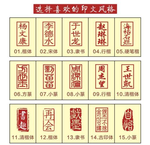 北京紫檀木长方形印章定做定制启首佛像书画闲章书法木头引首刻字