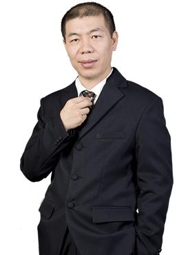 李伯涛