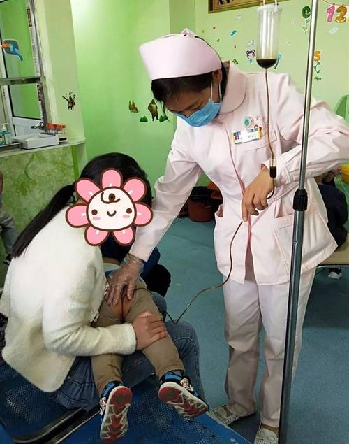 5,中药直肠滴入