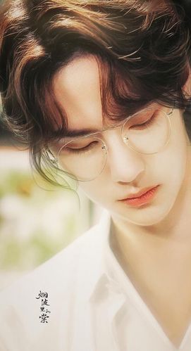 全明星:王一博一生所爱