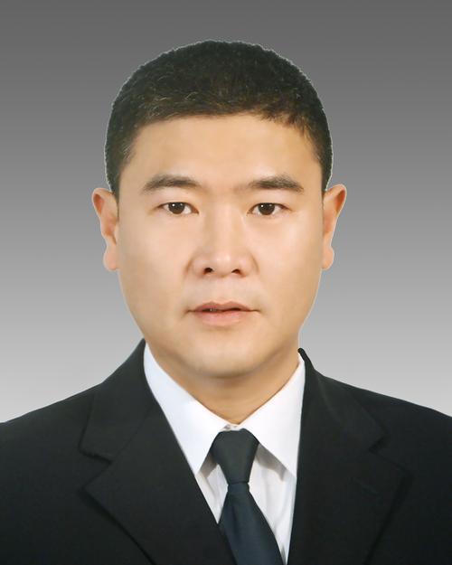 遂昌县拟提拔任用或进一步使用领导干部任前公示通告