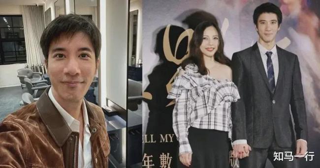 日前,王力宏与妻子李靓蕾宣布结束8年的婚姻,引起外界关注.