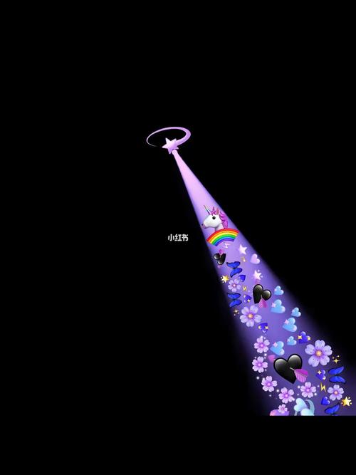 2021年朋友圈背景_浪漫_朋友圈背景图_素材_壁纸