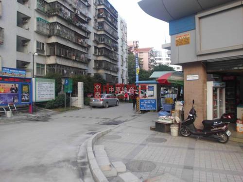 【深圳港湾花园小区】南山蛇口港湾花园房价-深圳中原