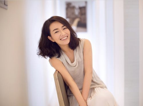 刘梦娜,原名刘娜,湖南卫视第一新闻女主播,优秀主持人.