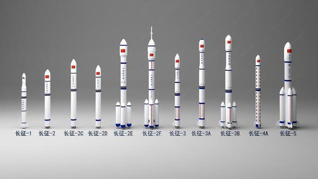 神舟十三号顺利升空351秒讲解发射载人火箭有多难令人敬佩