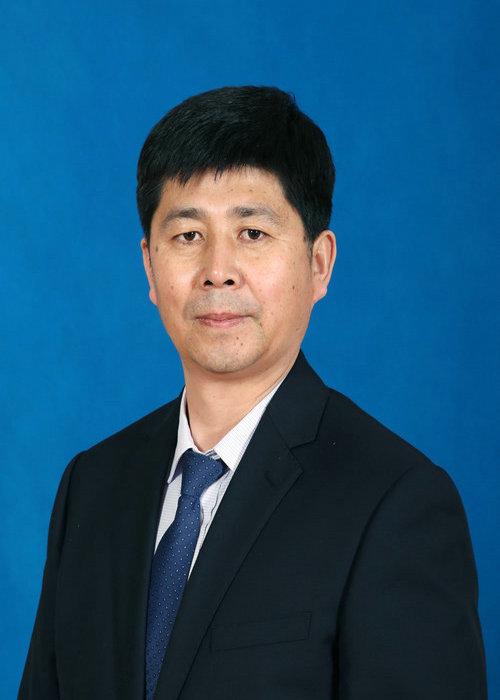 聊城刑事辩护大律师哪家权威推荐咨询