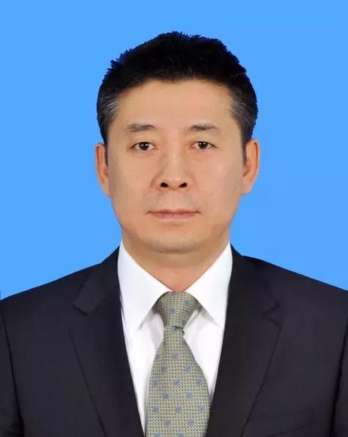 长春市级领导班子及纪委换届拟新提名人选考察公示