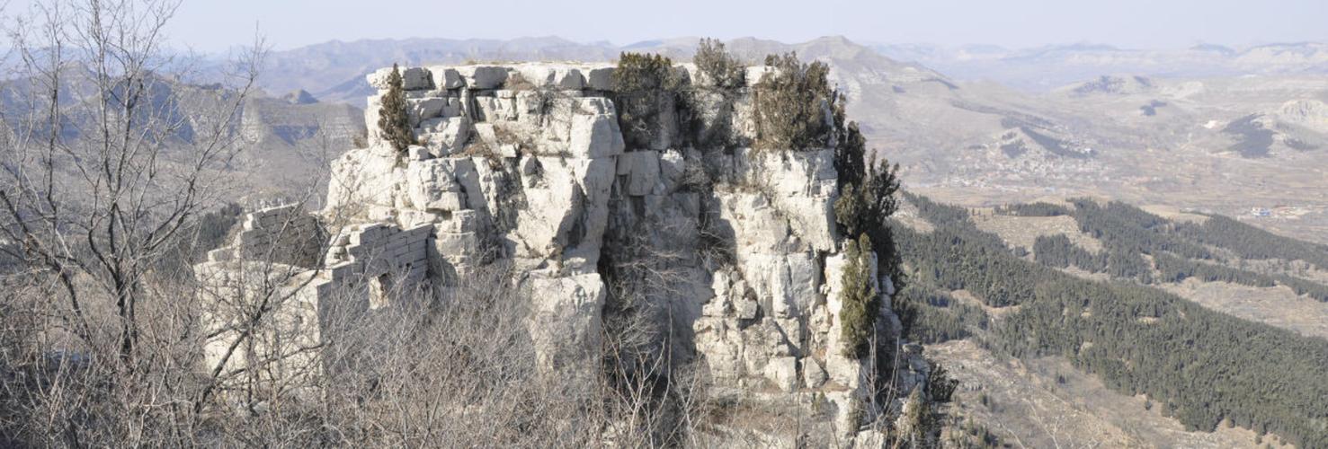 潍坊旅游景点 玲珑山旅游攻略  有3张图 吃喝玩乐推荐 特价门票 热门