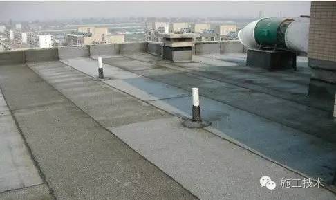 筑龙建筑施工:[帖子] 能省则省,工程……-筑龙微博