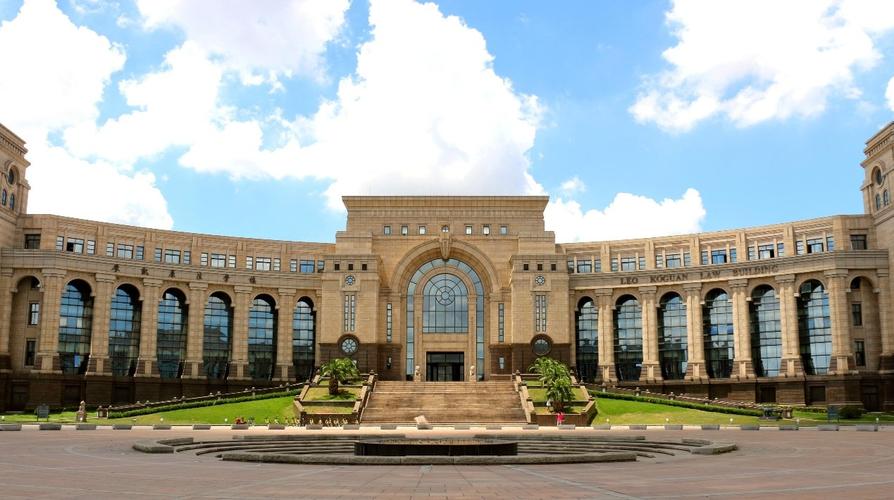 复旦大学江湾校区