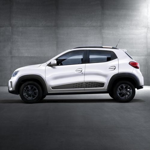 订金东风新能源ex1东风evone电动汽车整车301km续航