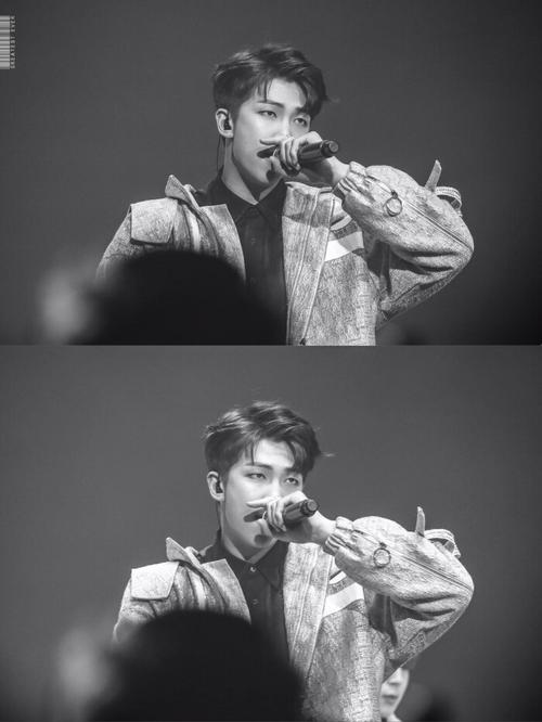 金南俊 - 堆糖,美图壁纸兴趣社区