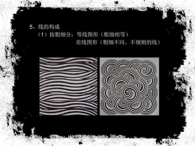 主要包含:工艺美术品制作与设计,环境设计,平面设计,多媒体设计等