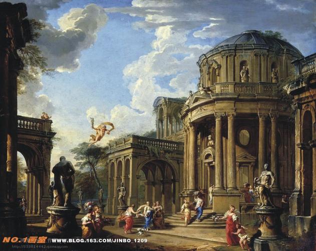 lofter for ipad —— 让兴趣,更有趣