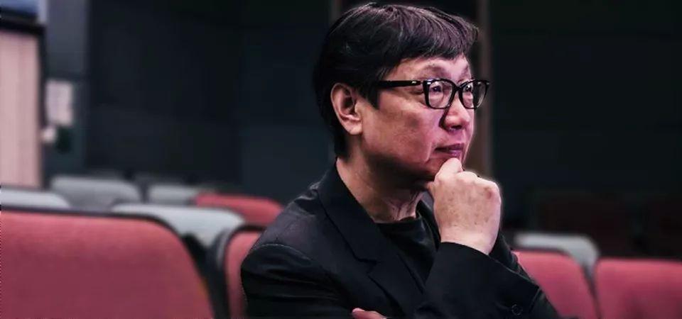 《许子东现代文学课》新书见面会 | 武汉·南昌·长沙