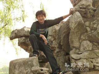 泗水资料照片_山东济宁征婚交友_珍爱网