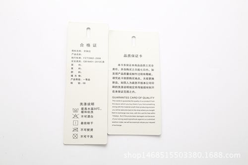 户外皮肤衣春夏秋男女风冲锋衣防晒衣 603薄款灰色 l
