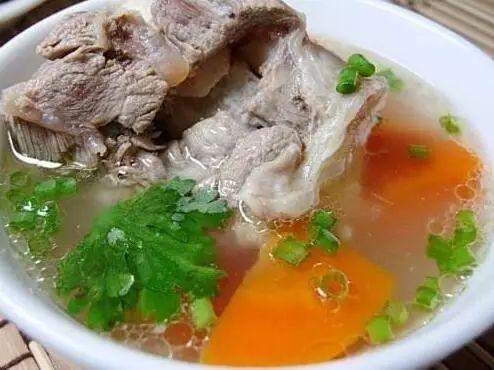 再上5天班,全新疆人集体放假!除此之外,还有6个好消息
