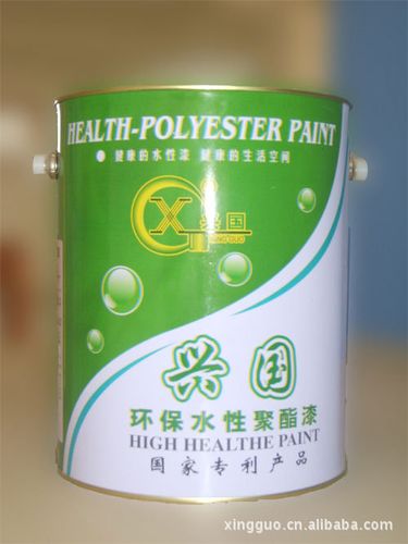 木器涂料 柳编漆,工艺品漆,表面涂饰  山东青岛大量供应,水性柳编漆