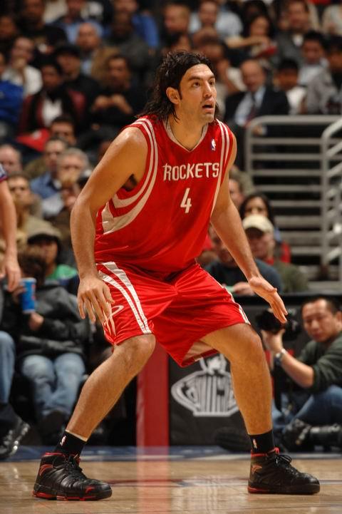 篮球世界 nba 姚明-休斯顿火箭队 姚明最新动态 火箭队斯科拉官网 斯