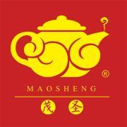 maoshengtea头像