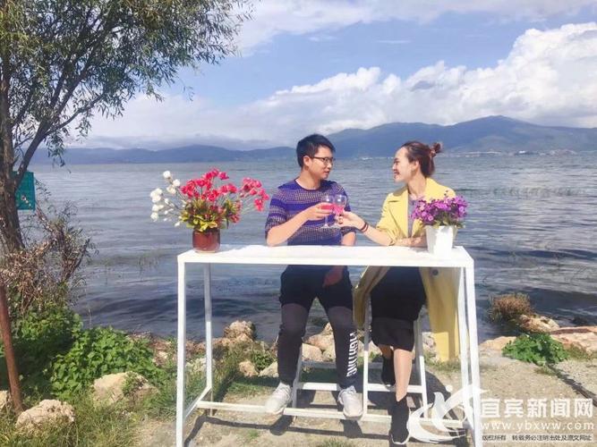 樊敏宏,李耳琴夫妻二人生活照片(本人提供)2.jpg