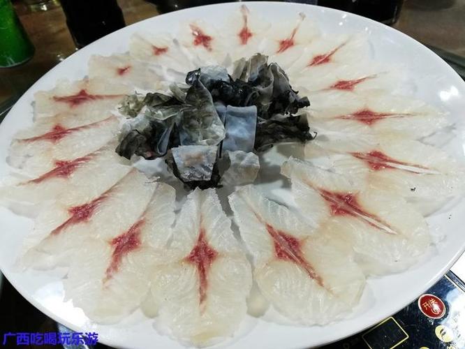 【与佳同行,自在游天下】瘦身过的鸡鸭鱼,鲜美的味道