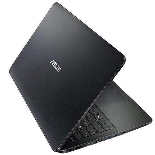 asus 华硕 x45ei235vd-sl/84fdbxxu 这款笔记本性比价怎么样,.