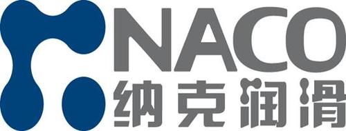 00 地  区:上海>上海市>浦东新区 公  司:上海纳克润滑技术有限公司