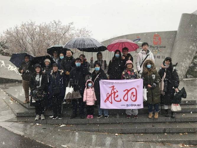 特奖故事林希颖一个非典型生科人决定保护动物